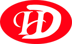 ตงกวงเคาน์ตี้ Donghui Heat Shrink Film Co., Ltd