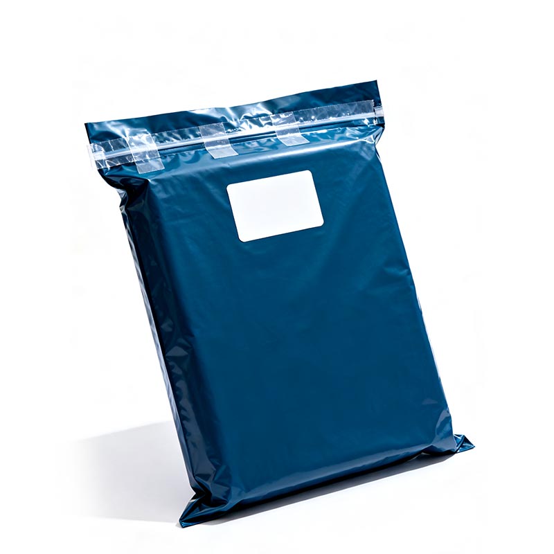 ถุงพลาสติก Courier สำหรับโลจิสติกส์